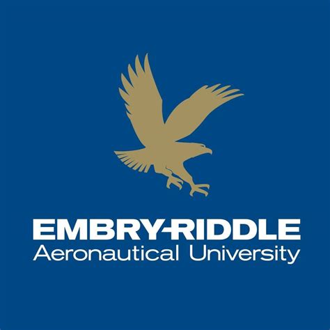 <strong>Embry‑Riddle</strong> wants you to get credit for courses and exams that you've previously taken. . Embryriddle aeronautical university